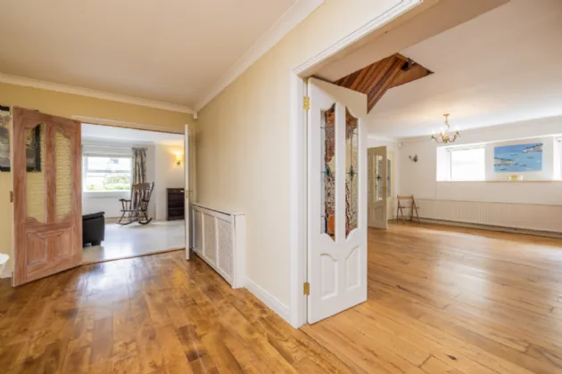 Photo of 1 Georges Hill, Balbriggan, Co. Dublin, K32 XW67