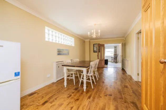 Photo of 1 Georges Hill, Balbriggan, Co. Dublin, K32 XW67