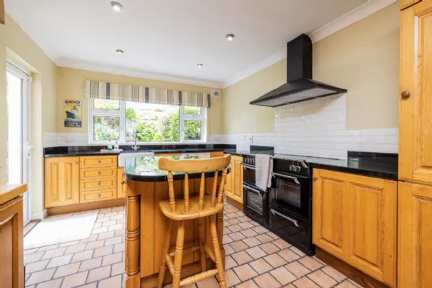 Photo of 1 Georges Hill, Balbriggan, Co. Dublin, K32 XW67