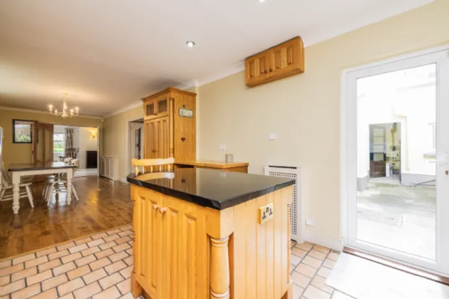 Photo of 1 Georges Hill, Balbriggan, Co. Dublin, K32 XW67