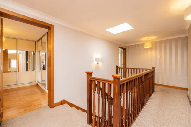 Photo of 1 Georges Hill, Balbriggan, Co. Dublin, K32 XW67