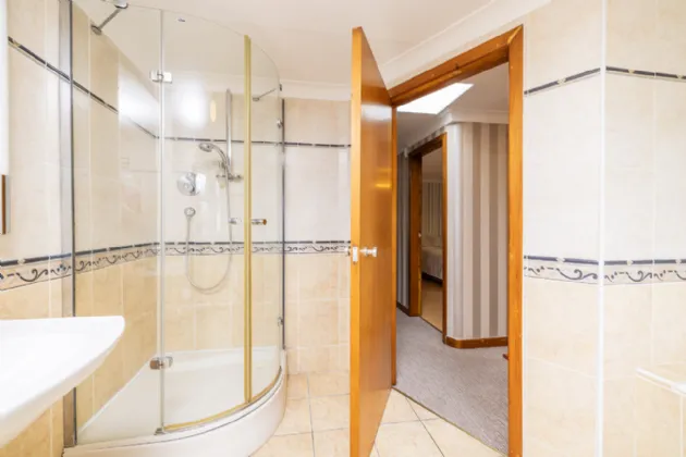 Photo of 1 Georges Hill, Balbriggan, Co. Dublin, K32 XW67