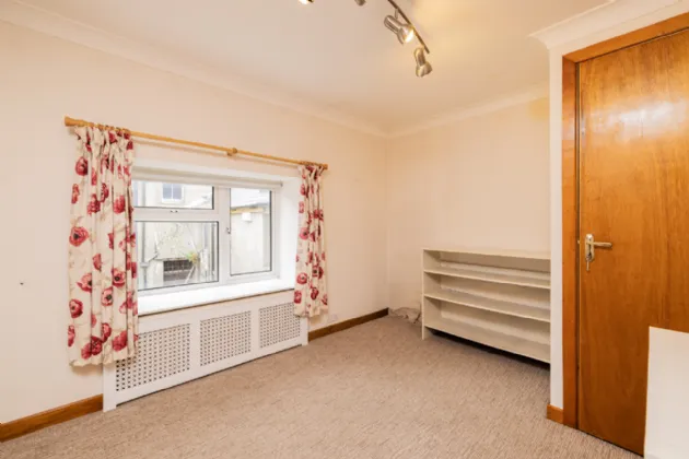 Photo of 1 Georges Hill, Balbriggan, Co. Dublin, K32 XW67