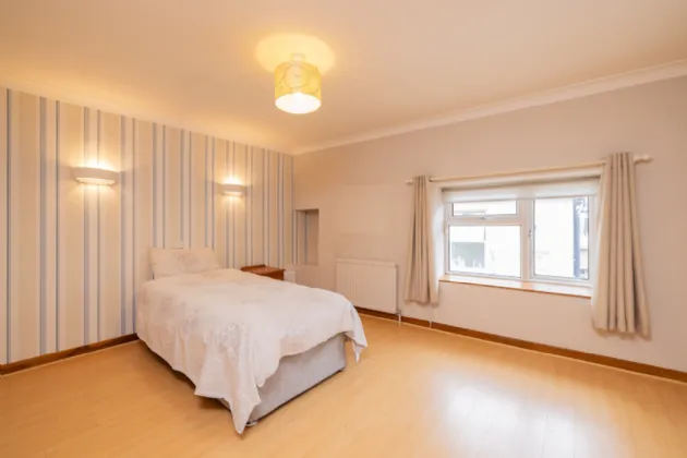 Photo of 1 Georges Hill, Balbriggan, Co. Dublin, K32 XW67