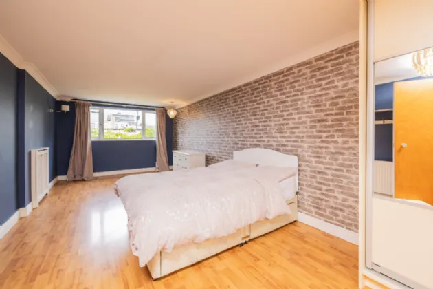 Photo of 1 Georges Hill, Balbriggan, Co. Dublin, K32 XW67