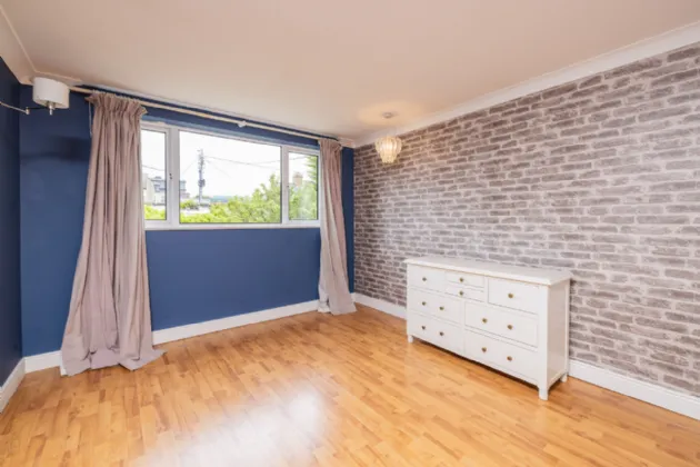 Photo of 1 Georges Hill, Balbriggan, Co. Dublin, K32 XW67