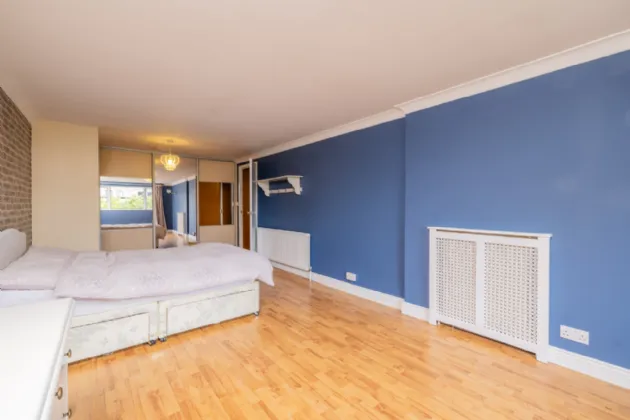 Photo of 1 Georges Hill, Balbriggan, Co. Dublin, K32 XW67