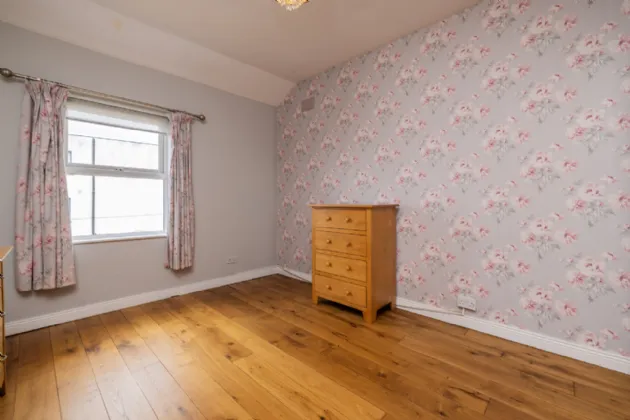 Photo of 1 Georges Hill, Balbriggan, Co. Dublin, K32 XW67