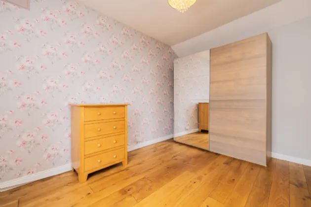 Photo of 1 Georges Hill, Balbriggan, Co. Dublin, K32 XW67