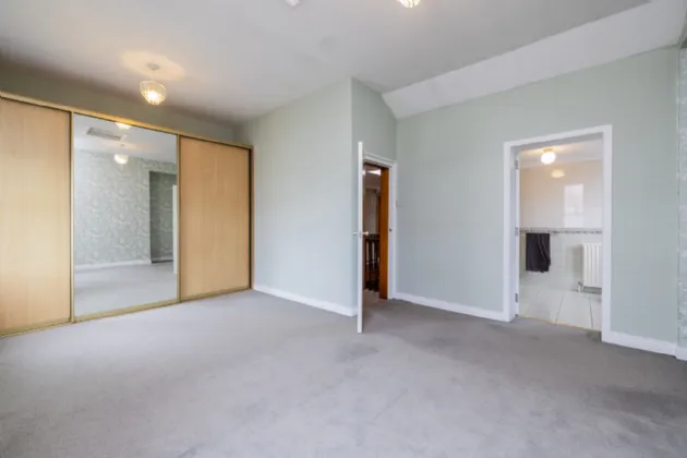 Photo of 1 Georges Hill, Balbriggan, Co. Dublin, K32 XW67