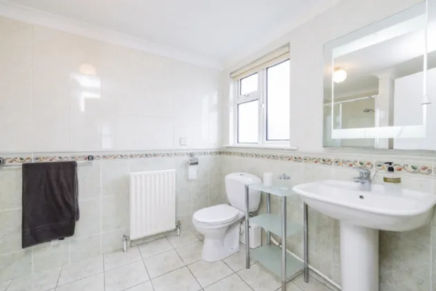 Photo of 1 Georges Hill, Balbriggan, Co. Dublin, K32 XW67