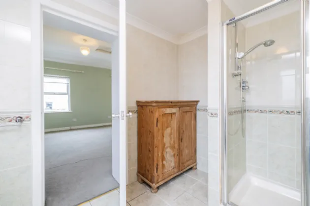 Photo of 1 Georges Hill, Balbriggan, Co. Dublin, K32 XW67