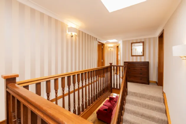 Photo of 1 Georges Hill, Balbriggan, Co. Dublin, K32 XW67