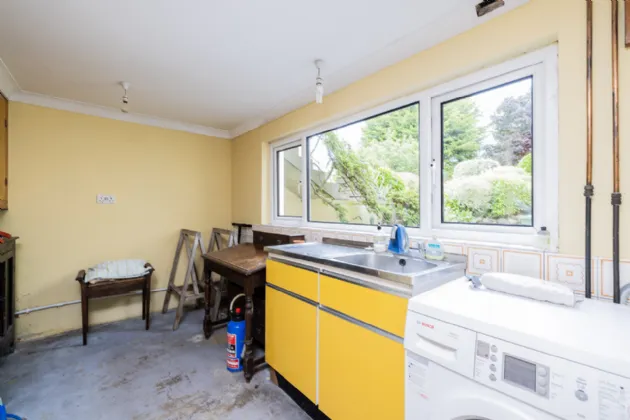 Photo of 1 Georges Hill, Balbriggan, Co. Dublin, K32 XW67