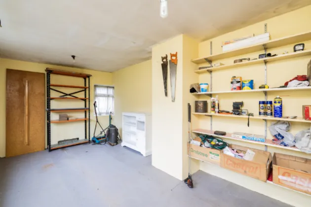 Photo of 1 Georges Hill, Balbriggan, Co. Dublin, K32 XW67