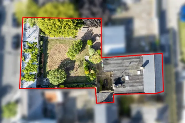 Photo of 1 Georges Hill, Balbriggan, Co. Dublin, K32 XW67