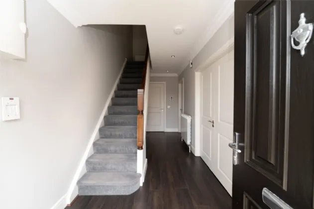 Photo of 41 Millers Court, Old Quarter, Ballincollig, Co. Cork, P31 PF25