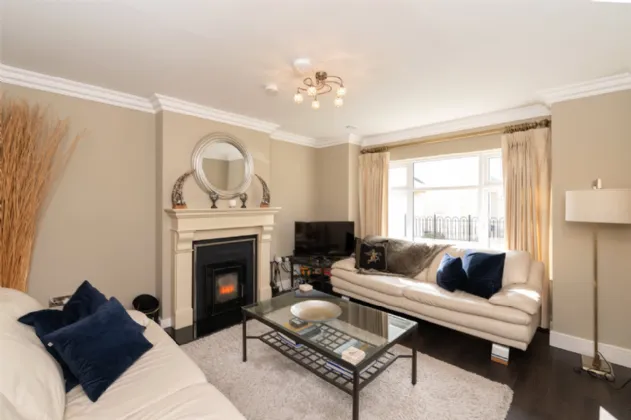 Photo of 41 Millers Court, Old Quarter, Ballincollig, Co. Cork, P31 PF25