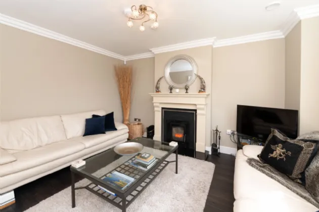 Photo of 41 Millers Court, Old Quarter, Ballincollig, Co. Cork, P31 PF25