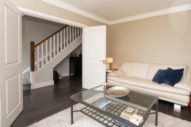 Photo of 41 Millers Court, Old Quarter, Ballincollig, Co. Cork, P31 PF25