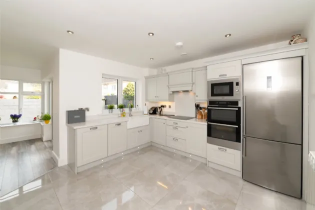 Photo of 41 Millers Court, Old Quarter, Ballincollig, Co. Cork, P31 PF25