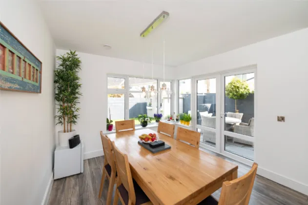 Photo of 41 Millers Court, Old Quarter, Ballincollig, Co. Cork, P31 PF25