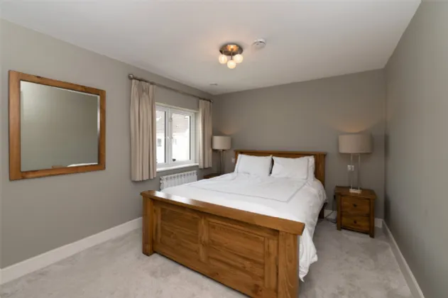 Photo of 41 Millers Court, Old Quarter, Ballincollig, Co. Cork, P31 PF25