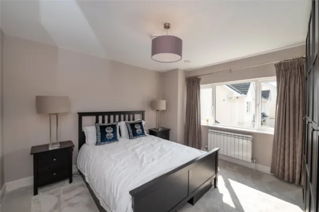 Photo of 41 Millers Court, Old Quarter, Ballincollig, Co. Cork, P31 PF25