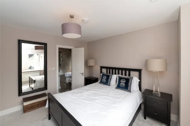 Photo of 41 Millers Court, Old Quarter, Ballincollig, Co. Cork, P31 PF25