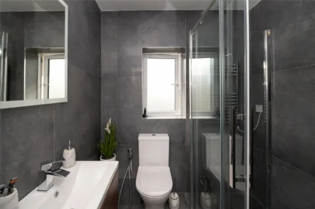 Photo of 41 Millers Court, Old Quarter, Ballincollig, Co. Cork, P31 PF25