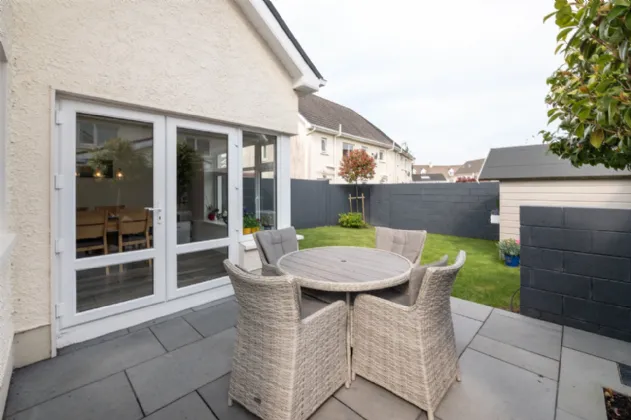 Photo of 41 Millers Court, Old Quarter, Ballincollig, Co. Cork, P31 PF25