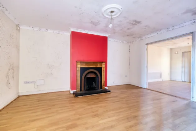 Photo of 14 Shannon Park, Edgeworthstown, Co. Longford, N39RP48