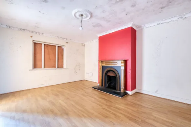 Photo of 14 Shannon Park, Edgeworthstown, Co. Longford, N39RP48