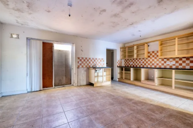 Photo of 14 Shannon Park, Edgeworthstown, Co. Longford, N39RP48