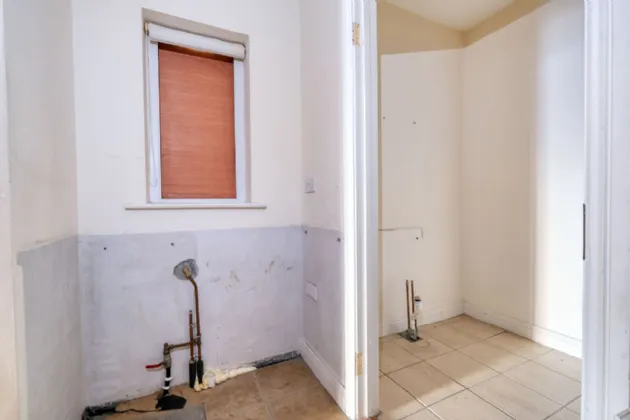 Photo of 14 Shannon Park, Edgeworthstown, Co. Longford, N39RP48