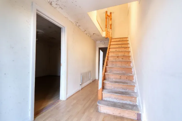 Photo of 14 Shannon Park, Edgeworthstown, Co. Longford, N39RP48