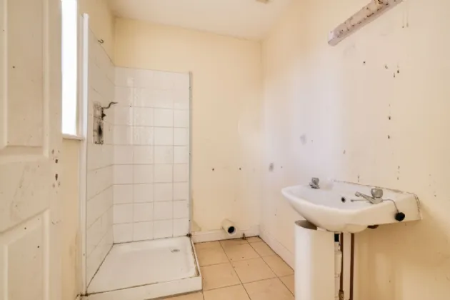 Photo of 14 Shannon Park, Edgeworthstown, Co. Longford, N39RP48