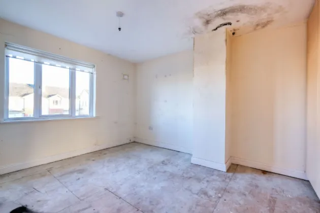 Photo of 14 Shannon Park, Edgeworthstown, Co. Longford, N39RP48