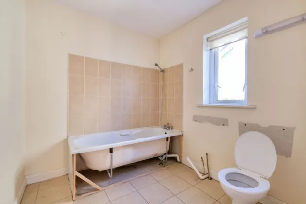 Photo of 14 Shannon Park, Edgeworthstown, Co. Longford, N39RP48