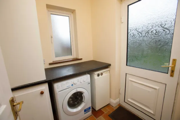 Photo of 46 Quarryvale, Mounthawk, Tralee, Co. Kerry, V92 EH9A