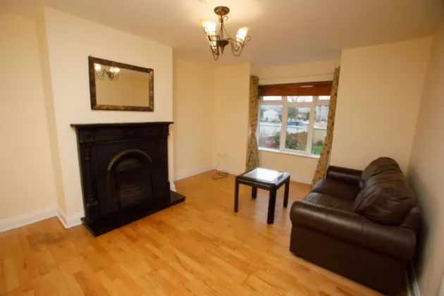 Photo of 46 Quarryvale, Mounthawk, Tralee, Co. Kerry, V92 EH9A