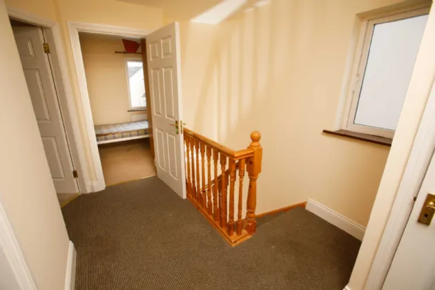 Photo of 46 Quarryvale, Mounthawk, Tralee, Co. Kerry, V92 EH9A