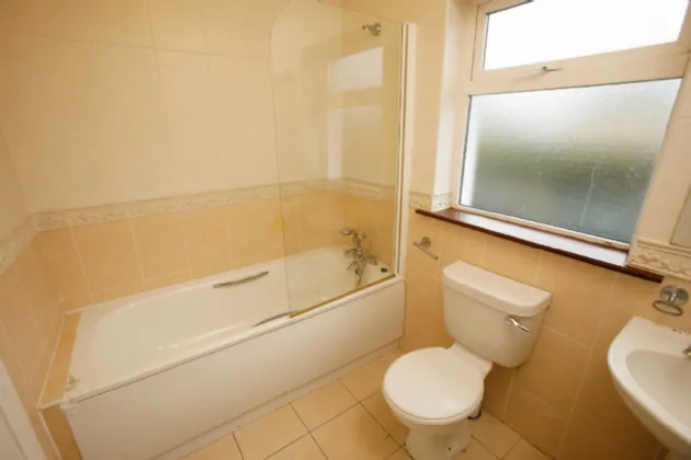 Photo of 46 Quarryvale, Mounthawk, Tralee, Co. Kerry, V92 EH9A