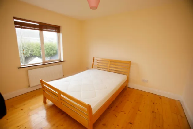 Photo of 46 Quarryvale, Mounthawk, Tralee, Co. Kerry, V92 EH9A