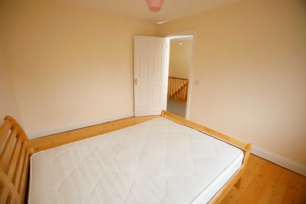 Photo of 46 Quarryvale, Mounthawk, Tralee, Co. Kerry, V92 EH9A