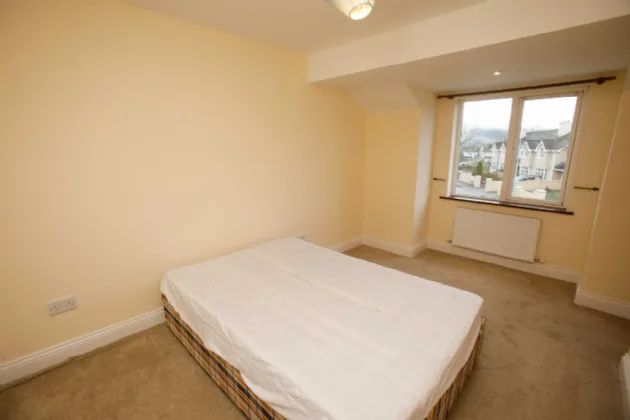 Photo of 46 Quarryvale, Mounthawk, Tralee, Co. Kerry, V92 EH9A