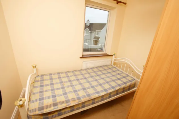 Photo of 46 Quarryvale, Mounthawk, Tralee, Co. Kerry, V92 EH9A