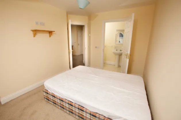 Photo of 46 Quarryvale, Mounthawk, Tralee, Co. Kerry, V92 EH9A