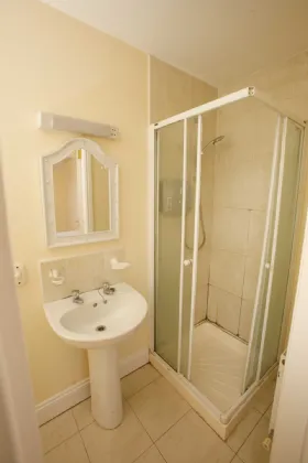 Photo of 46 Quarryvale, Mounthawk, Tralee, Co. Kerry, V92 EH9A