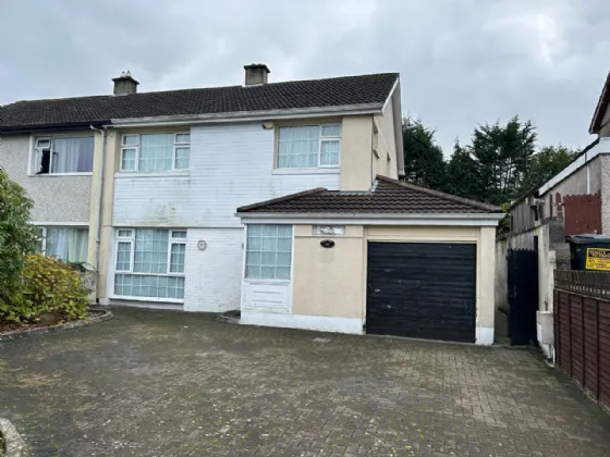 Photo of 16 Viewmount, Dunmore Road, Waterford, X91 VP2V